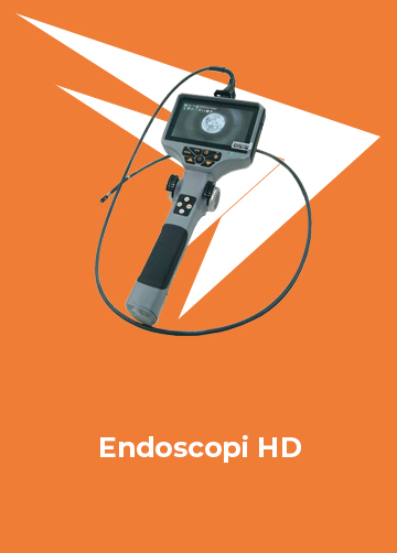 endoscopi hd